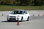 nwor_10_5_03_014.jpg
