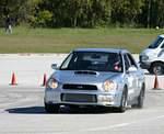 nwor_10_5_03_016.jpg