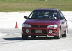 nwor_10_5_03_017.jpg