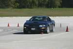 nwor_10_5_03_019.jpg