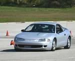 nwor_10_5_03_020.jpg