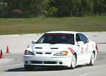 nwor_10_5_03_021.jpg
