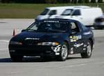 nwor_10_5_03_023.jpg