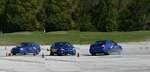 nwor_10_5_03_024.jpg