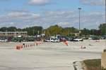 nwor_10_5_03_025.jpg