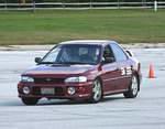 nwor_10_5_03_026.jpg