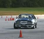 nwor_10_5_03_027.jpg