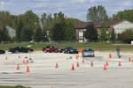 nwor_10_5_03_028.jpg
