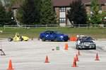 nwor_10_5_03_029.jpg
