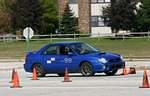 nwor_10_5_03_031.jpg