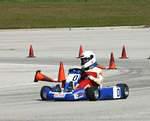 nwor_10_5_03_033.jpg
