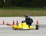 nwor_10_5_03_034.jpg