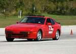 nwor_10_5_03_036.jpg