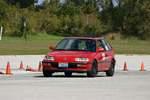 nwor_10_5_03_037.jpg