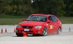 nwor_10_5_03_038.jpg