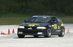 nwor_10_5_03_039.jpg