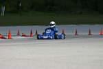 nwor_10_5_03_040.jpg