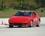 nwor_10_5_03_041.jpg