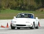 nwor_10_5_03_042.jpg
