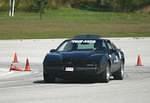 nwor_10_5_03_043.jpg