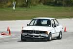 nwor_10_5_03_044.jpg