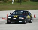 nwor_10_5_03_046.jpg
