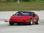 nwor_10_5_03_047.jpg