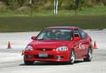 nwor_10_5_03_051.jpg