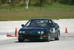nwor_10_5_03_052.jpg
