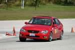 nwor_10_5_03_053.jpg