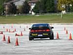 nwor_10_5_03_054.jpg