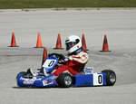 nwor_10_5_03_055.jpg