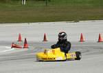 nwor_10_5_03_056.jpg