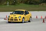 nwor_10_5_03_057.jpg