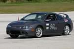 nwor_10_5_03_058.jpg