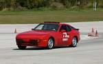 nwor_10_5_03_059.jpg