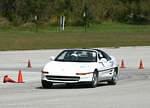 nwor_10_5_03_060.jpg