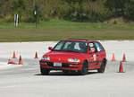 nwor_10_5_03_061.jpg