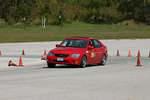 nwor_10_5_03_063.jpg