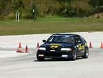 nwor_10_5_03_064.jpg