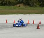 nwor_10_5_03_065.jpg