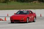 nwor_10_5_03_066.jpg