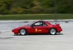 nwor_10_5_03_068.jpg