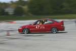 nwor_10_5_03_070.jpg
