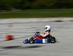 nwor_10_5_03_072.jpg