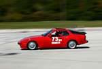 nwor_10_5_03_074.jpg