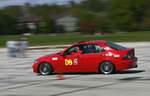 nwor_10_5_03_075.jpg