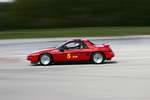 nwor_10_5_03_077.jpg