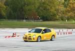 nwor_10_5_03_078.jpg