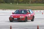 nwor_10_5_03_079.jpg